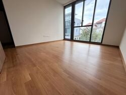 Belgravia Ace (D28), Terrace #585351971